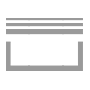 Лотки