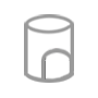 Колодцы